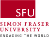 Simon Fraser University